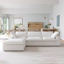 قیمت پرایمر نما